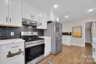 3616 Linden Berry Ln, Charlotte, NC 28269 - Photo 13