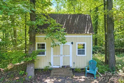 3616 Linden Berry Lane, Charlotte, NC 28269 - Photo 43