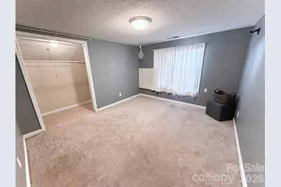 302 S College Avenue, Newton, NC 28658 - Photo 15