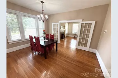 302 S College Avenue, Newton, NC 28658 - Photo 23