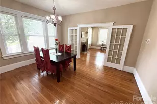 302 S College Ave, Newton, NC 28658 - Photo 23