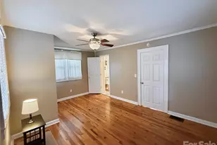 302 S College Ave, Newton, NC 28658 - Photo 27