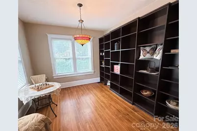 302 S College Avenue, Newton, NC 28658 - Photo 7