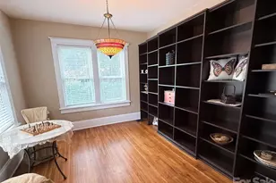 302 S College Ave, Newton, NC 28658 - Photo 7