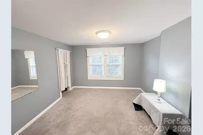 302 S College Avenue, Newton, NC 28658 - Photo 13