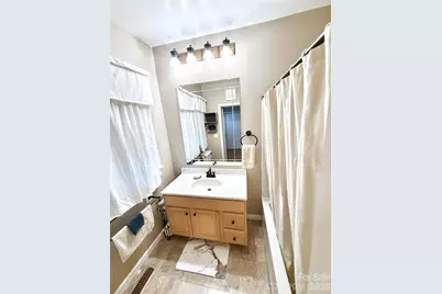 302 S College Avenue, Newton, NC 28658 - Photo 29