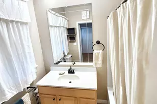 302 S College Ave, Newton, NC 28658 - Photo 29