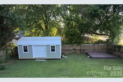 302 S College Avenue, Newton, NC 28658 - Photo 33