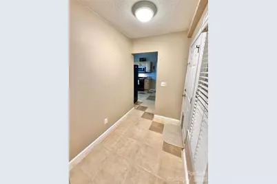 302 S College Avenue, Newton, NC 28658 - Photo 31