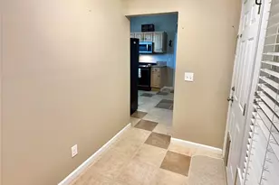 302 S College Ave, Newton, NC 28658 - Photo 31