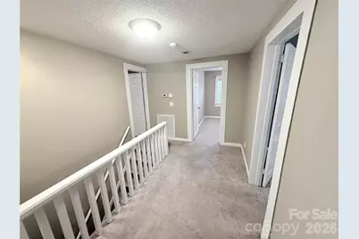 302 S College Avenue, Newton, NC 28658 - Photo 19