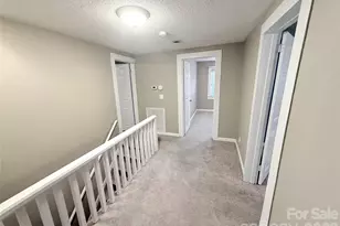 302 S College Ave, Newton, NC 28658 - Photo 19