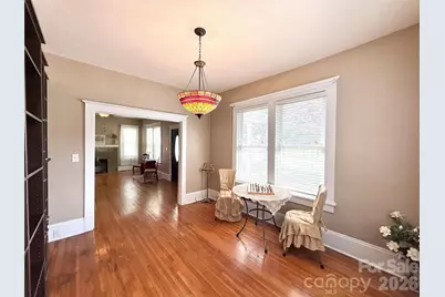 302 S College Avenue, Newton, NC 28658 - Photo 21