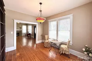 302 S College Ave, Newton, NC 28658 - Photo 21