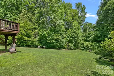 4012 Garden Oak Drive, Indian Trail, NC 28079 - Photo 25