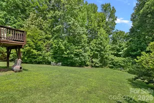 4012 Garden Oak Dr, Indian Trail, NC 28079 - Photo 25