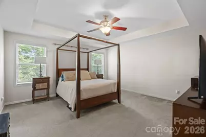 4012 Garden Oak Drive, Indian Trail, NC 28079 - Photo 15
