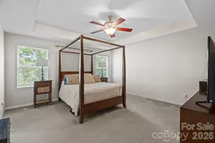 4012 Garden Oak Dr, Indian Trail, NC 28079 - Photo 15