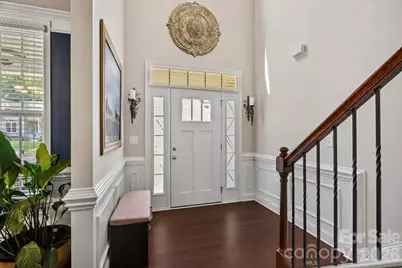 4012 Garden Oak Drive, Indian Trail, NC 28079 - Photo 3