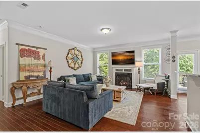 4012 Garden Oak Drive, Indian Trail, NC 28079 - Photo 11