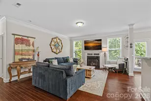4012 Garden Oak Dr, Indian Trail, NC 28079 - Photo 11