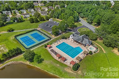 4012 Garden Oak Drive, Indian Trail, NC 28079 - Photo 29