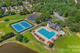 4012 Garden Oak Dr, Indian Trail, NC 28079 - Photo 29