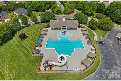 4012 Garden Oak Drive, Indian Trail, NC 28079 - Photo 27