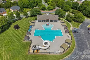 4012 Garden Oak Dr, Indian Trail, NC 28079 - Photo 27