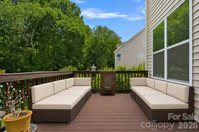 4012 Garden Oak Drive, Indian Trail, NC 28079 - Photo 23