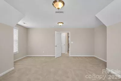 4012 Garden Oak Drive, Indian Trail, NC 28079 - Photo 21