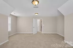 4012 Garden Oak Dr, Indian Trail, NC 28079 - Photo 21