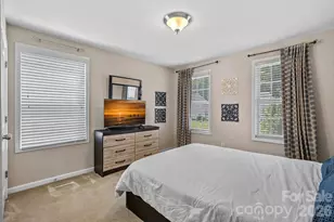 4012 Garden Oak Dr, Indian Trail, NC 28079 - Photo 19