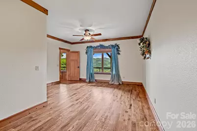 241 Glen Eagle Drive, Waynesville, NC 28786 - Photo 31