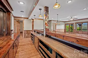 241 Glen Eagle Dr, Waynesville, NC 28786 - Photo 29