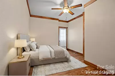 241 Glen Eagle Drive, Waynesville, NC 28786 - Photo 33