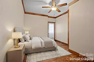 241 Glen Eagle Dr, Waynesville, NC 28786 - Photo 33