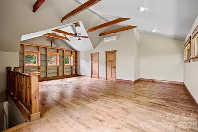 241 Glen Eagle Drive, Waynesville, NC 28786 - Photo 21