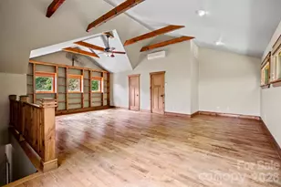 241 Glen Eagle Dr, Waynesville, NC 28786 - Photo 21