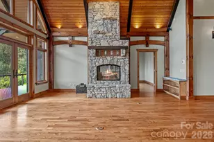 241 Glen Eagle Dr, Waynesville, NC 28786 - Photo 7