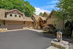 241 Glen Eagle Dr, Waynesville, NC 28786 - Photo 3