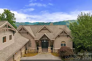 241 Glen Eagle Dr, Waynesville, NC 28786 - Photo 1