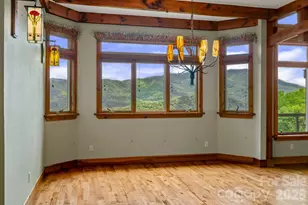 241 Glen Eagle Dr, Waynesville, NC 28786 - Photo 13