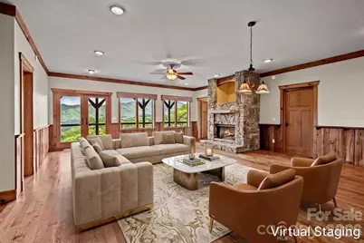 241 Glen Eagle Drive, Waynesville, NC 28786 - Photo 25