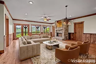 241 Glen Eagle Dr, Waynesville, NC 28786 - Photo 25