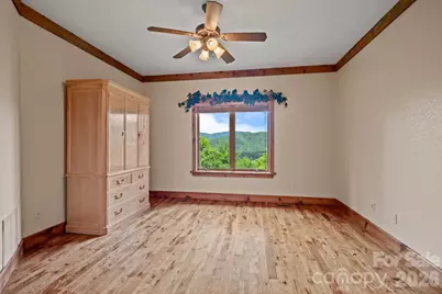 241 Glen Eagle Drive, Waynesville, NC 28786 - Photo 35