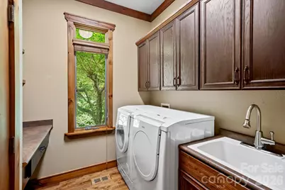 241 Glen Eagle Drive, Waynesville, NC 28786 - Photo 19