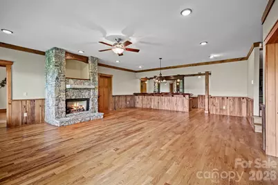 241 Glen Eagle Drive, Waynesville, NC 28786 - Photo 27