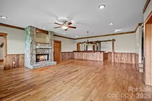 241 Glen Eagle Dr, Waynesville, NC 28786 - Photo 27