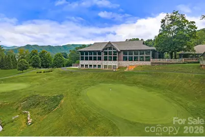 241 Glen Eagle Drive, Waynesville, NC 28786 - Photo 41